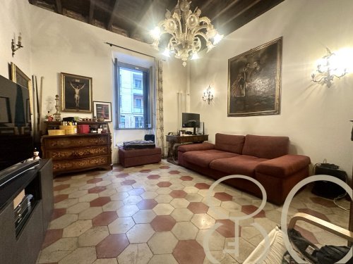 Appartamento a Milano