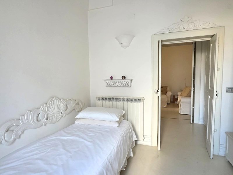 Erfgoedlijst in Nardò