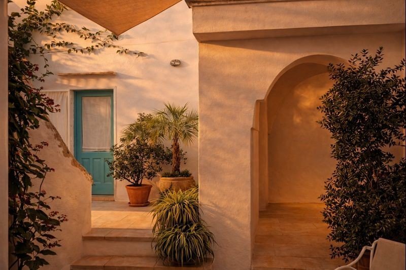 2 Bedrooms Detached house for sale in Matino [800937] | Gate-away®