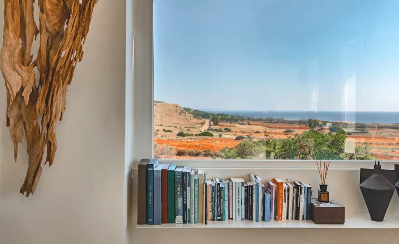 3 Bedrooms Villa for sale in Nardò [805073] | Gate-away®