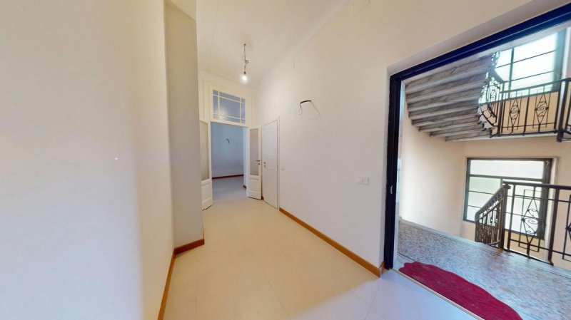 Appartamento a Milano