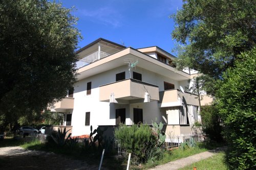 Appartamento a Sapri