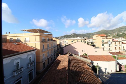 Appartamento a Sapri