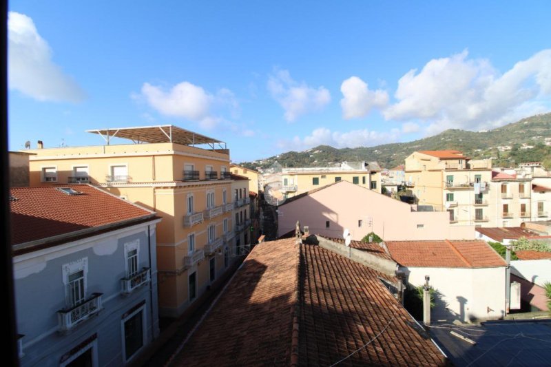 Appartamento a Sapri