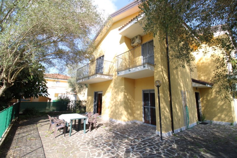 Appartamento a Vibonati