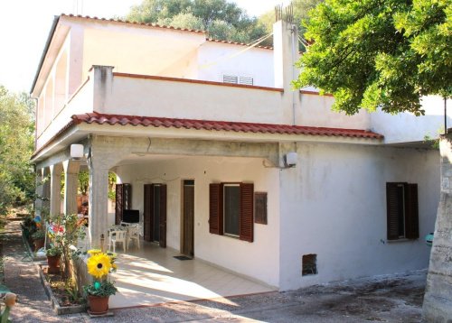 伊斯帕尼独栋房屋