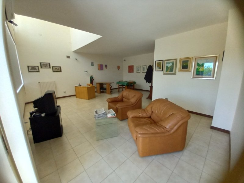 Таунхаус в Бернальда