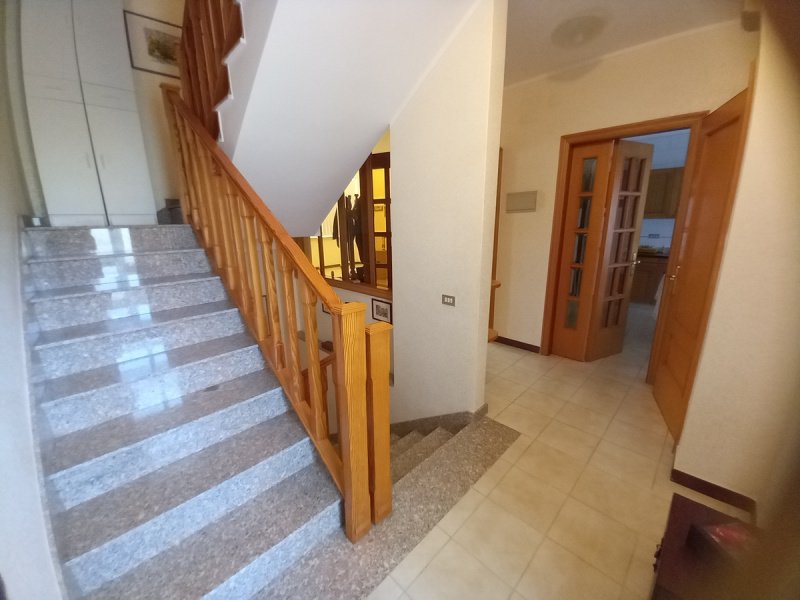 Таунхаус в Бернальда