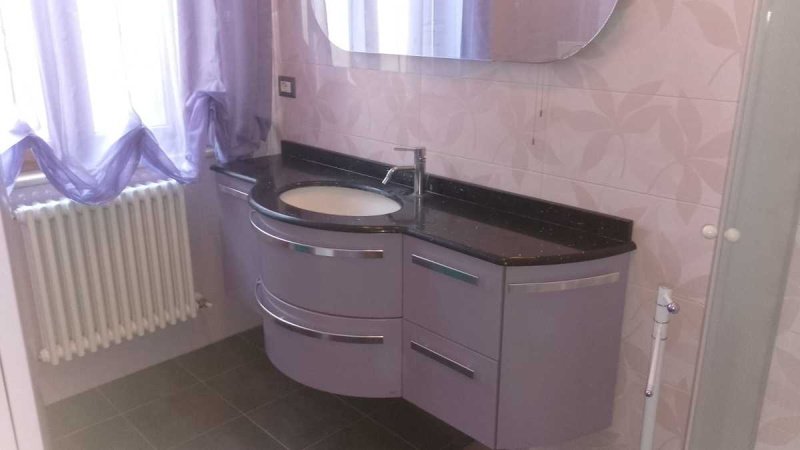 Lägenhet i Civitanova Marche