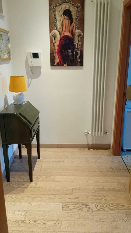 Lägenhet i Civitanova Marche