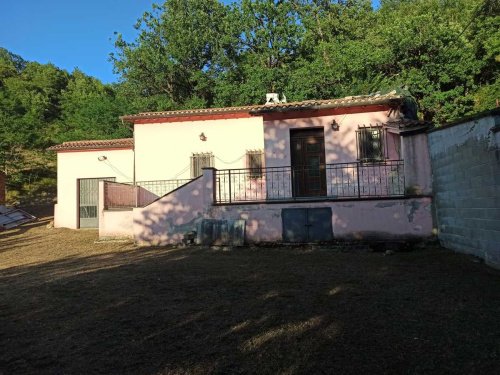 皮耶韦托里纳独栋房屋