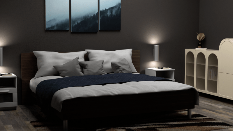 Apartamento em Civitanova Marche