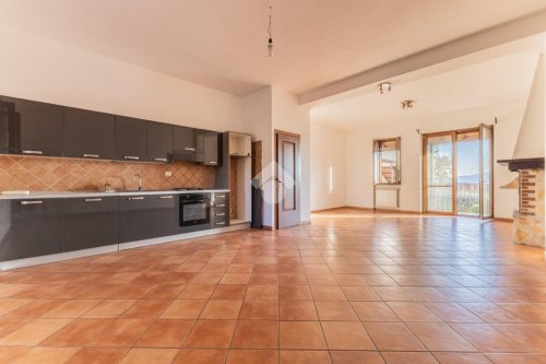 Appartement in Sutri