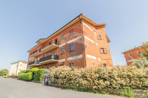 Appartamento a Grotte di Castro