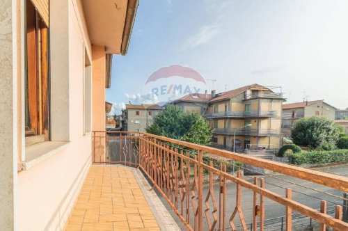 Appartamento a San Lorenzo Nuovo