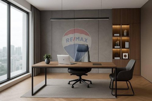 Immobile commerciale a Viterbo