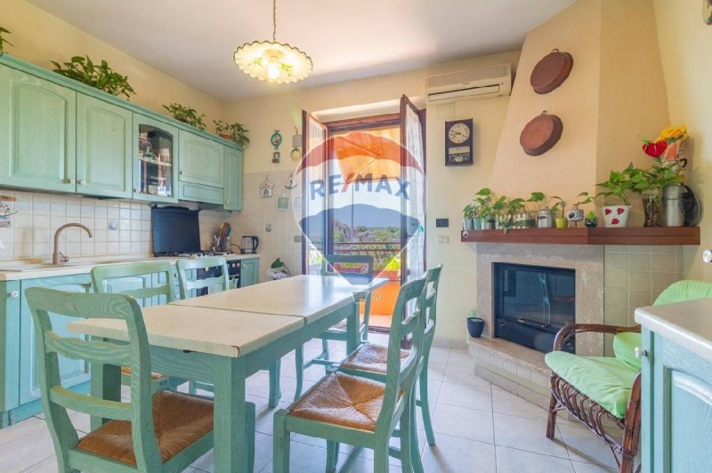 韦特腊拉联排别墅