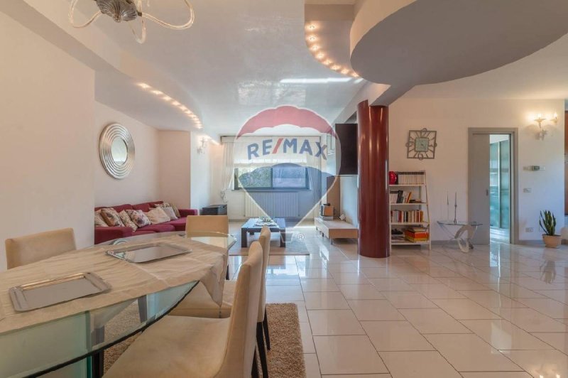 Moradia em Montefiascone