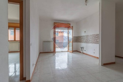 Квартира в Витербо