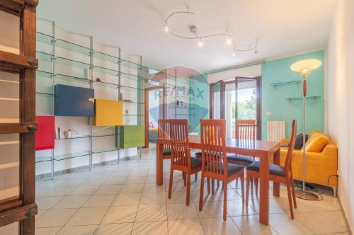 Квартира в Витербо