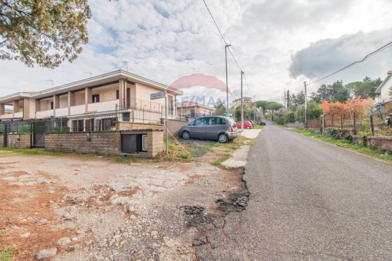 Таунхаус в Ветралла