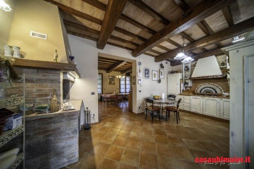Haus in San Miniato