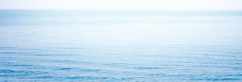 Wohnung in Viareggio