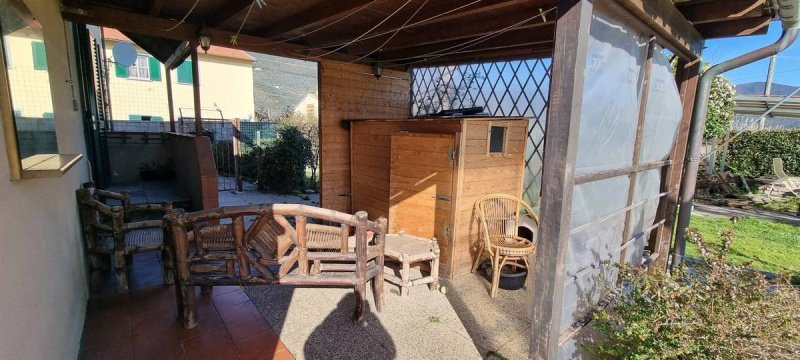 Villa in San Giuliano Terme