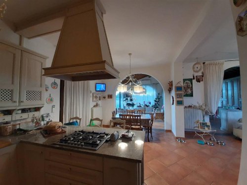 Villa in San Giuliano Terme