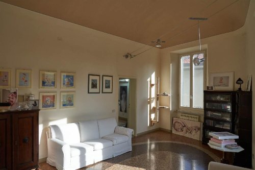 Wohnung in Pisa