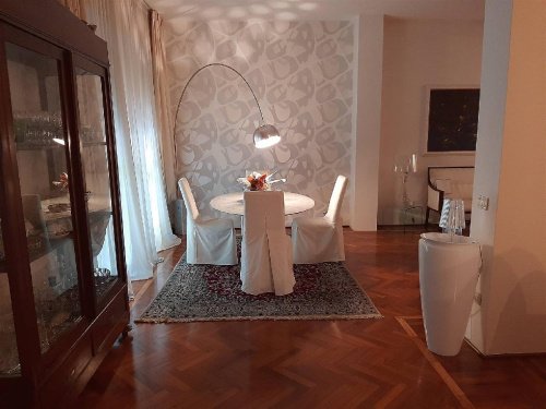 Wohnung in Livorno