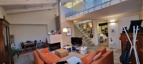 Villa in Pisa