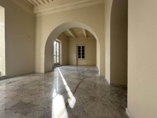 Wohnung in Pisa
