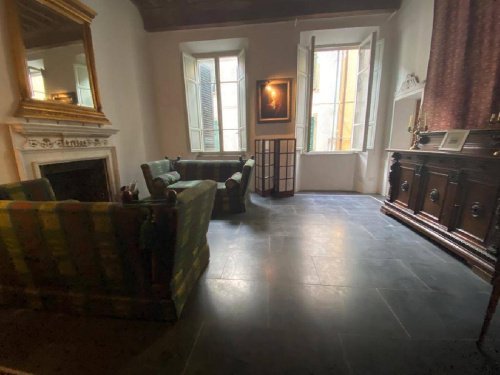 Квартира в Пиза