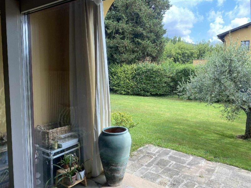 Haus in San Giuliano Terme