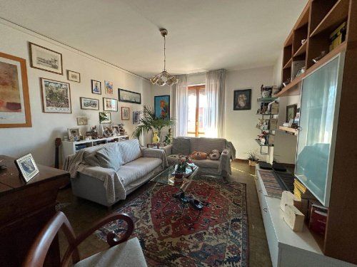 Wohnung in Pisa
