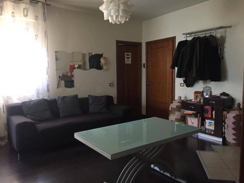 Appartement individuel à Vecchiano