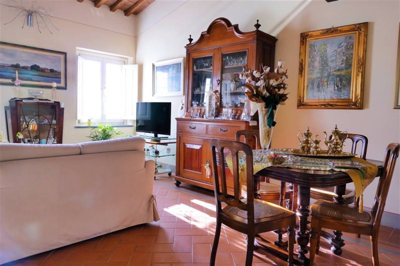 Wohnung in San Giuliano Terme