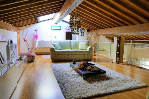 Wohnung in San Giuliano Terme