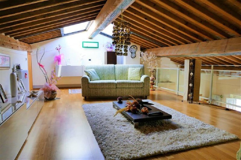 Wohnung in San Giuliano Terme