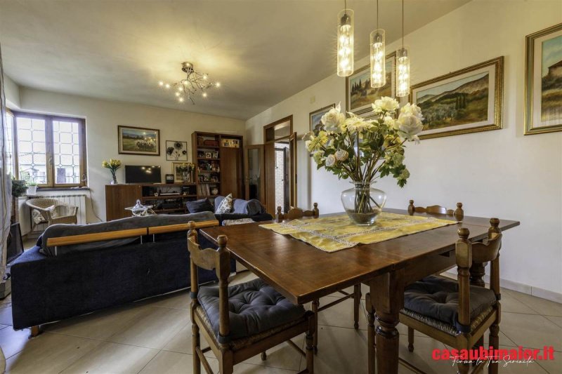 Apartamento independiente en Pisa