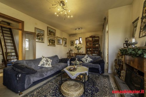 Eigenständiges Appartement in Pisa
