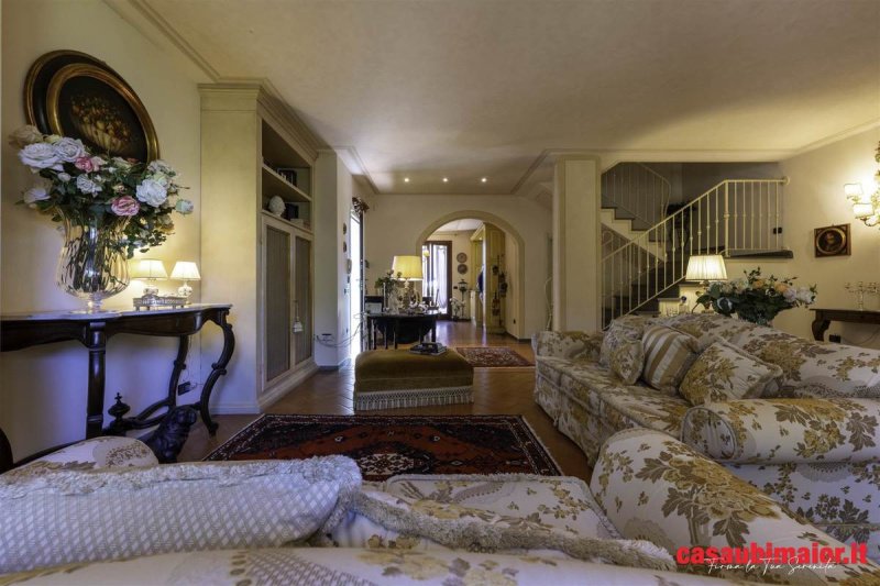 Дом в Сан-Джулиано-Терме