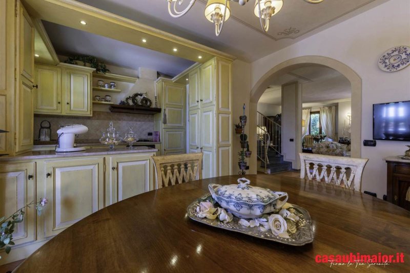 Casa em San Giuliano Terme