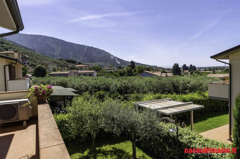 Huis in San Giuliano Terme