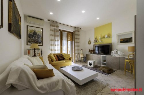 Wohnung in Pisa