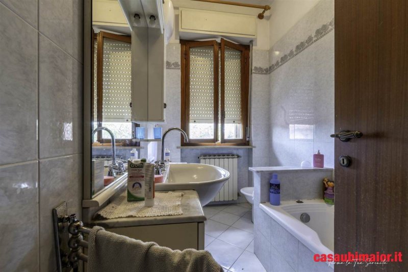 Villa in San Giuliano Terme