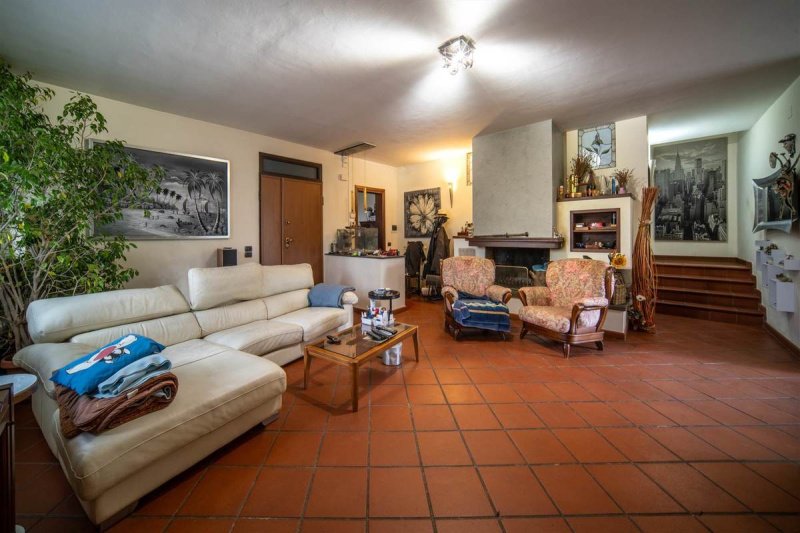 Haus in San Giuliano Terme