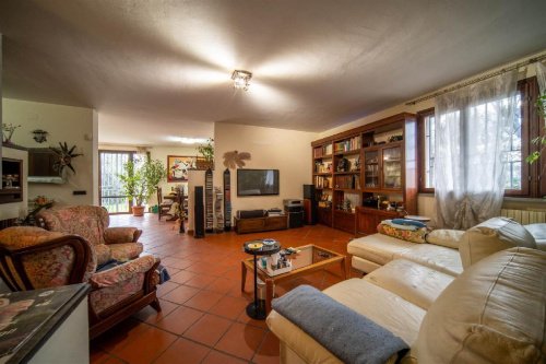 Haus in San Giuliano Terme