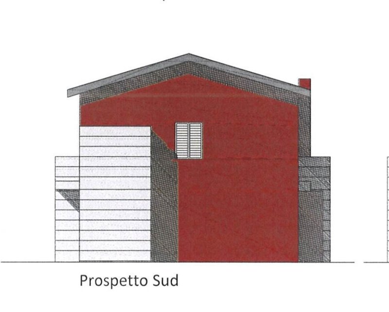 Casa a San Giuliano Terme